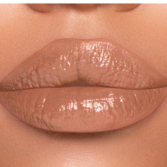 JEFFREE STAR Supreme Gloss  - Mannequin - Picture 3 of 6